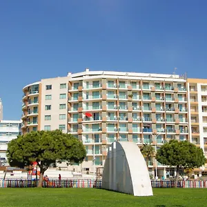  Apartamento Monte Da