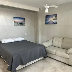 Na Do Campeche Apartamento Florianópolis