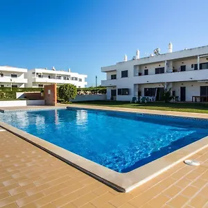 - Pool And Sea View & Tennis Court & Bbq Pêra